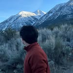 Diego Urías - @oliout7 - Instagram