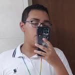 Diego Urias - @camoteconsalchicha - Instagram