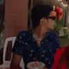 Diego Urias - @diego.urias77 - TikTok