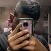 Diego Urias - @diegourias6 - TikTok