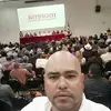 Diego Urias - @diegourias50 - TikTok