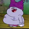 Diego Urias - @beanrwithabeanie - TikTok