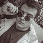 Diego Urías - @diego_urias_ - Instagram