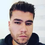 Diego Urias - @diego.urias - Instagram