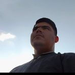 Diego Urias - Facebook