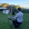 Diego Urias - @diego.urias18 - TikTok