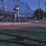 Diego Urias - @diego_l1.4 - Instagram