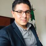 Diego Urias - @presidentediegourias - Instagram