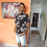 Diego Urias - @uriasdiego744 - Instagram