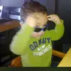 Diego Urias - @d_urias05 - TikTok