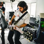 Diego Urias - @diego_urias - Instagram