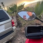 Diego Urías - @diegourias._ - Instagram
