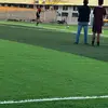 Diego Urias - @diego.urias46 - TikTok