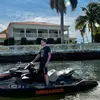 Diego Urias - @diego____1_7 - TikTok