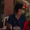 Diego Urias - @diego.urias94 - TikTok