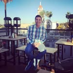 Diego Urias Carrillo - @diegouriascarrillo - Instagram
