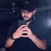 Diego_urias🍒 - @diego_urias4 - TikTok