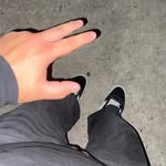 Diego Urias Herrera - @d.uurias - Instagram