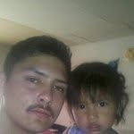 Diego Urias Magallanes - @diegouriasmagallanes - Instagram
