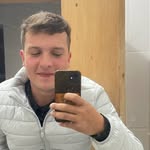 Diego Urias Petruci - @diegouriaspetruci_ - Instagram