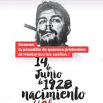 Diego Urias Varela - @diegocumpas - Instagram