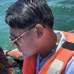 Juan Diego Urias - @martines_juan_ - Instagram