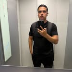 Diego Martinez - @diego.uriel - Instagram