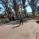 Diego Uriel - @uriel_almirante18 - Instagram