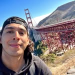 Diego Uriel - @_diego.u - Instagram