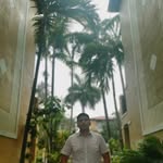 Diego Uriel - @uriel_art16 - Instagram