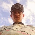 Diego Uriel - @el_urii.420 - Instagram