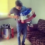 Diego Uriel - @diego_uriel13 - Instagram