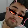 Diego Uriel - @diegouriel007 - TikTok
