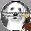 ️diego uriel - @deigouriel.1 - TikTok