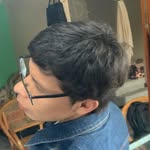 Diego Uriel - @diego.teoyotl.3 - Instagram