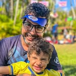 Diego Uriel - @diegouriel - Instagram