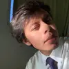 Diego Uriel - @diego.uriel7 - TikTok