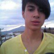 Diego Uriel - @diegouriel.rosasraso - Instagram