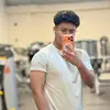 Diego Uriel - @diegouriel_ - TikTok