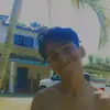 Diego Uriel🤟🏻 - @diego.uriel - TikTok