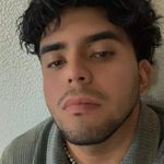 Diego Uriel - @diegourielmm26 - Instagram