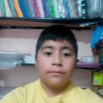 diego uriel - @diegouri98 - Instagram