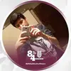 Diego Uriel - @diego_uriel6 - TikTok