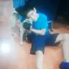 Diego Uriel - @diegouriel633 - TikTok
