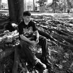 Diego Uriel - @diegobetaza - Instagram