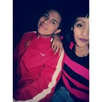 Diego uriel - @urielcurti_14 - Instagram