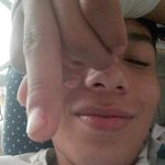 Diego Uriel - @herrera__wppr - Instagram