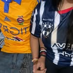 Diego Uriel - @dgouri_a - Instagram