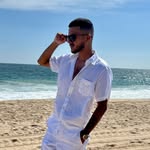 Diego Uriel - @uriel.diego - Instagram