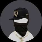Diego uriel - @diegouriel543 - Instagram